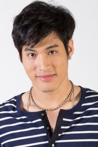 Profile of Cholawit Meetongcom