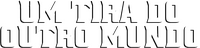Logo 0