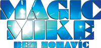 Logo 3