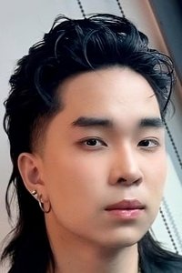 Profile of Teeraphat Vongchanphen