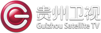 Guizhou TV