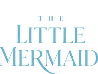Logo 14