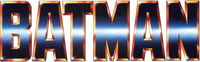 Logo 5