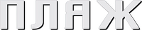 Logo 3