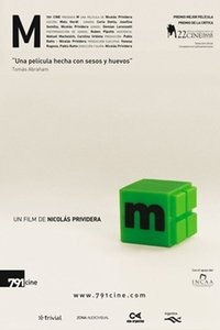 Poster 1