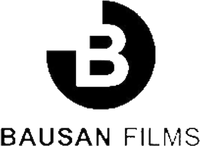 Bausan Films