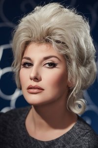 Profile of Rengin Arda