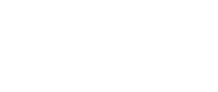 Logo 8