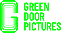 Green Door Pictures