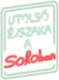 Logo 36