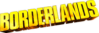 Logo 0