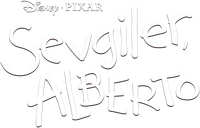 Logo 23