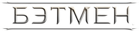 Logo 22