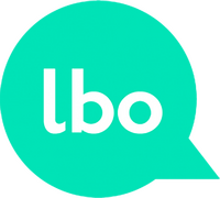 Libero Media