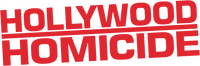 Logo 1