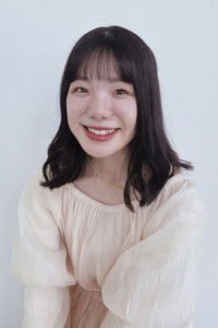 Profile of Saho Horiguchi