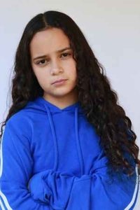 Profile of Jet Miller