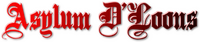 Logo 11
