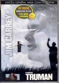 Poster 104