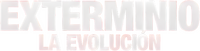 Logo 22