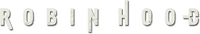Logo 21