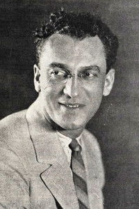 Profile of Phil Rosen