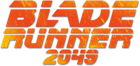 Logo 39