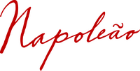 Logo 12