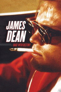 Movie James Dean: Race with Destiny
