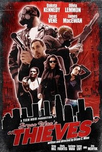 Poster 2