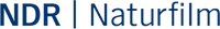 Logo - NDR Naturfilm