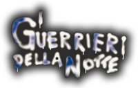 Logo 6