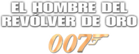 Logo 11