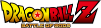 Logo 2