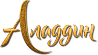 Logo 12