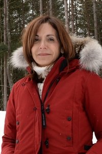 Profile of Edithe Swensen