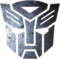 Logo 38