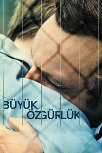 Poster 4