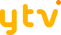 Logo - Yomiuri Telecasting Corporation
