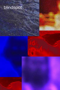 Poster for Blindspot