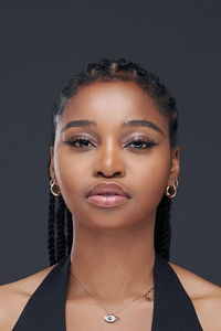 Profile of Zenokuhle Maseko