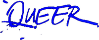 Logo 5