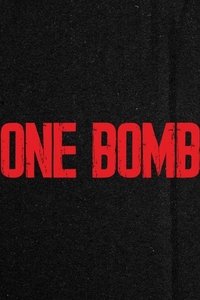 One Bomb