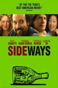 Poster 18