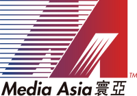 Media Asia