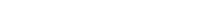 Logo 35