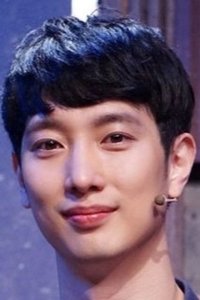 Profile of Seo Dong-jin
