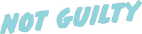 Logo 0