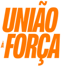 Logo 13