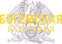 Logo 13